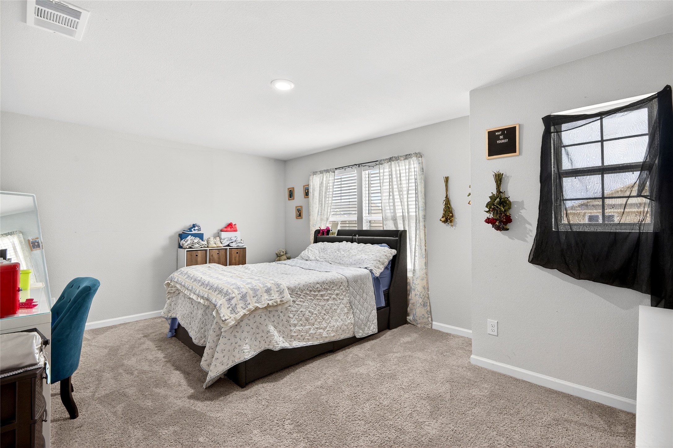 821 Sugartree Drive