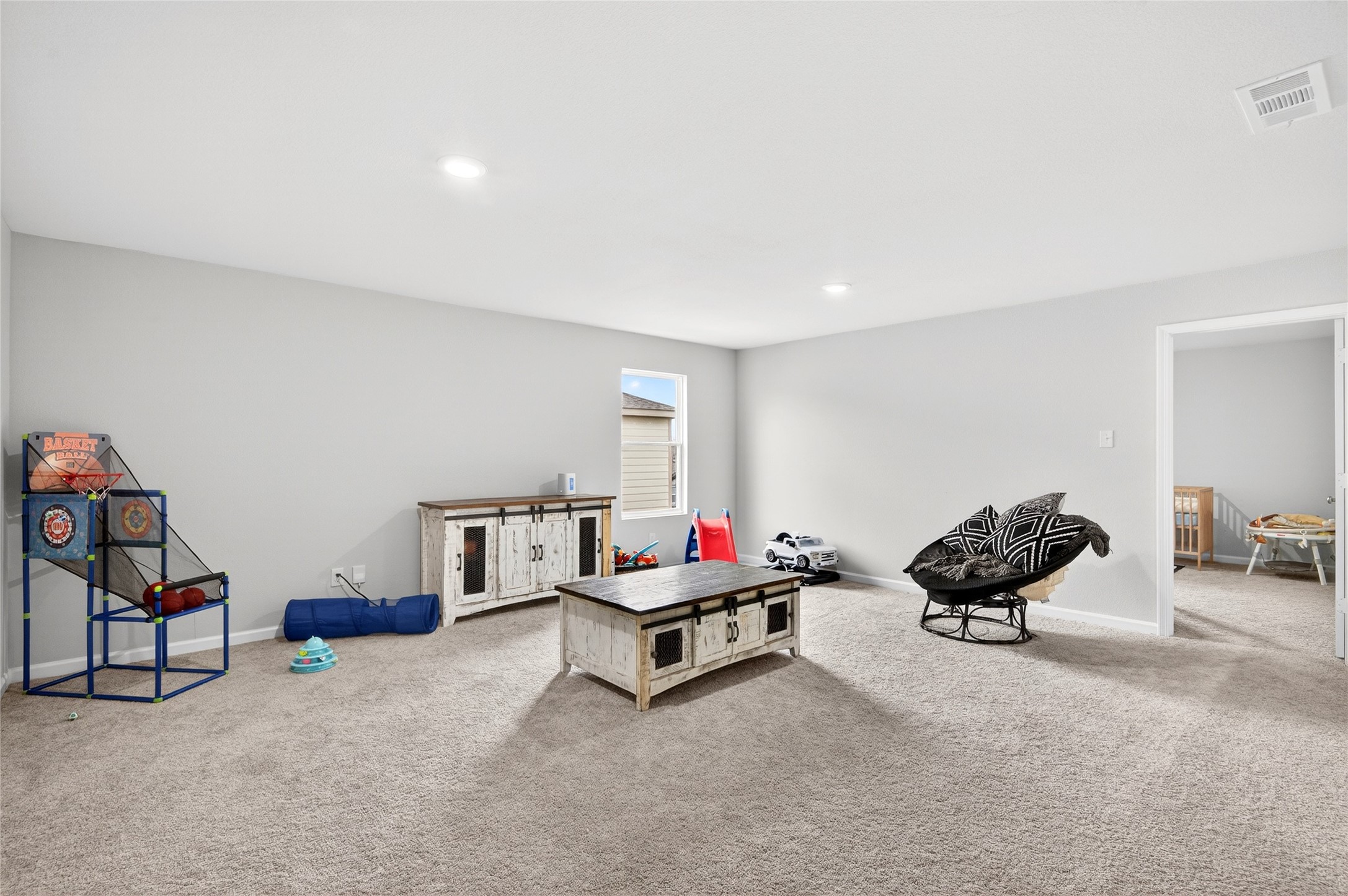 821 Sugartree Drive
