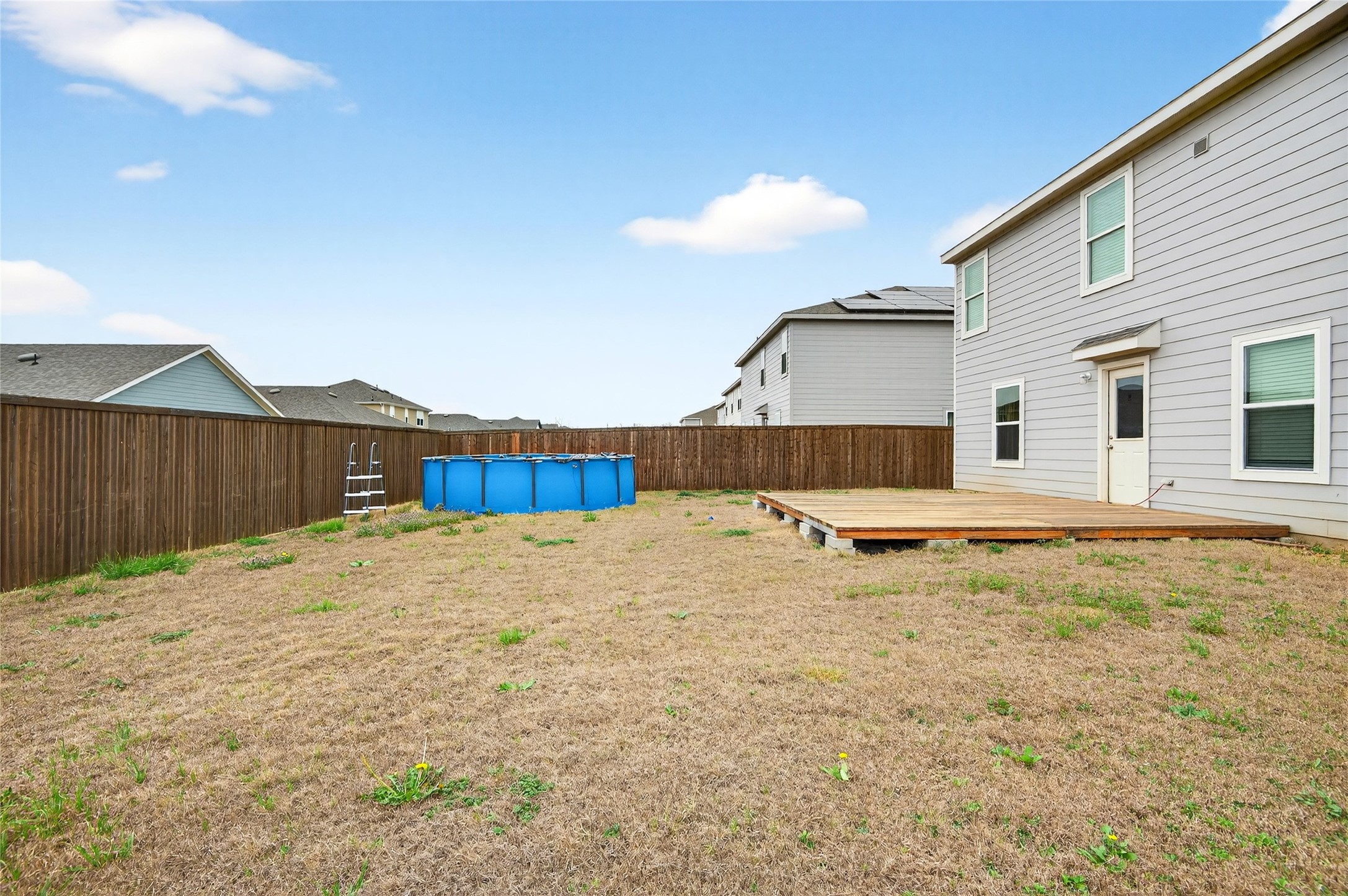 821 Sugartree Drive