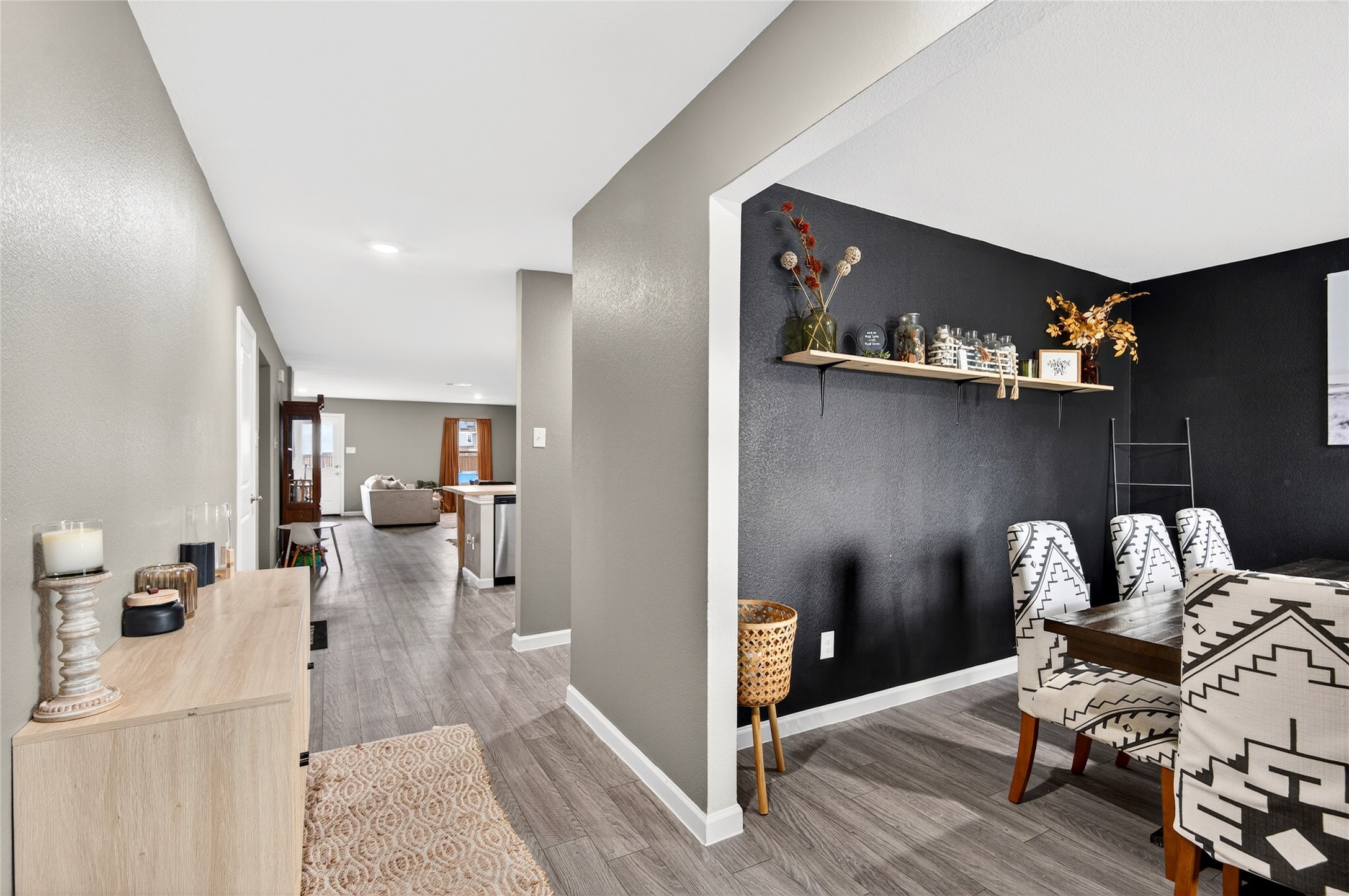 821 Sugartree Drive
