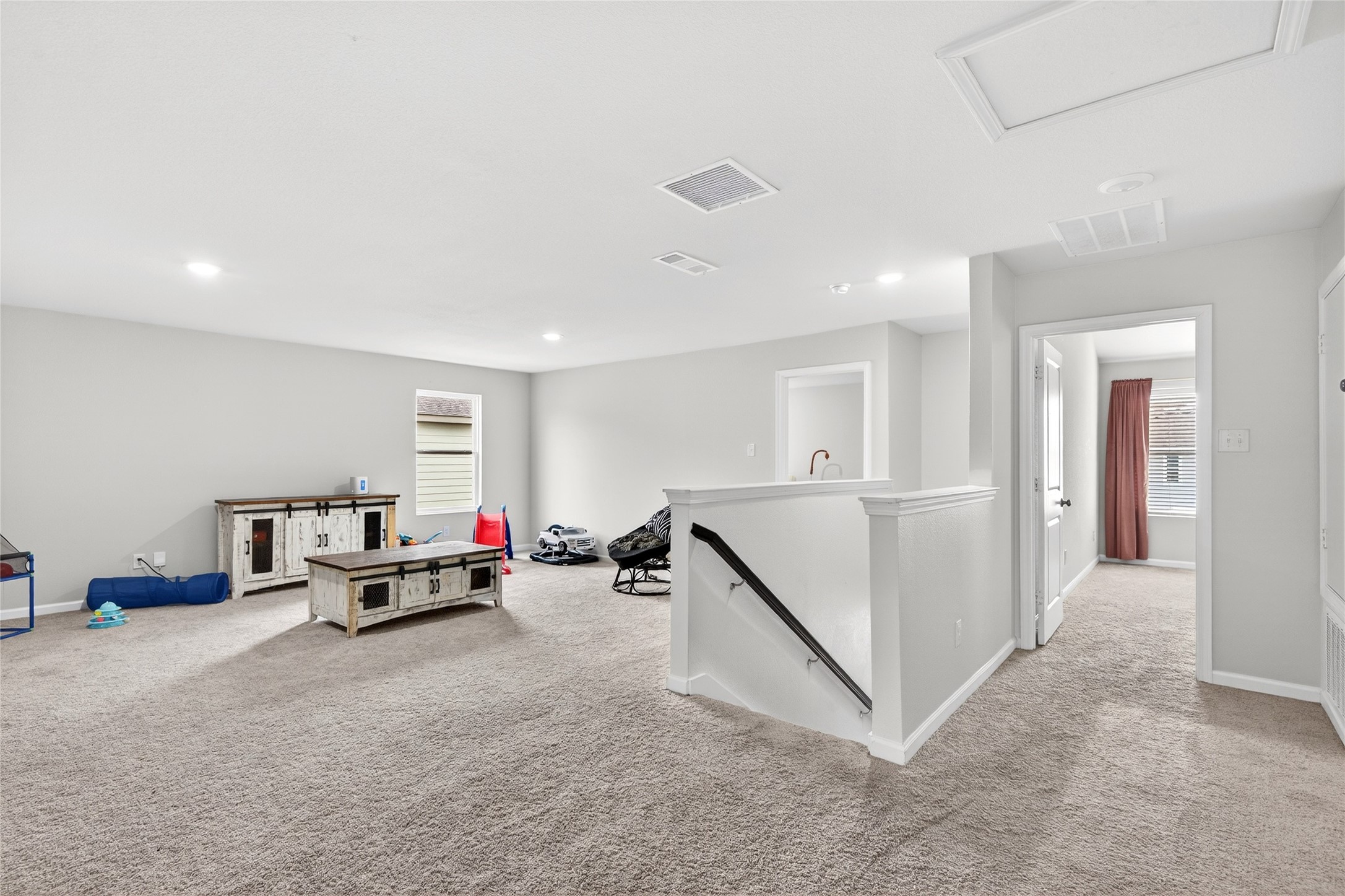 821 Sugartree Drive