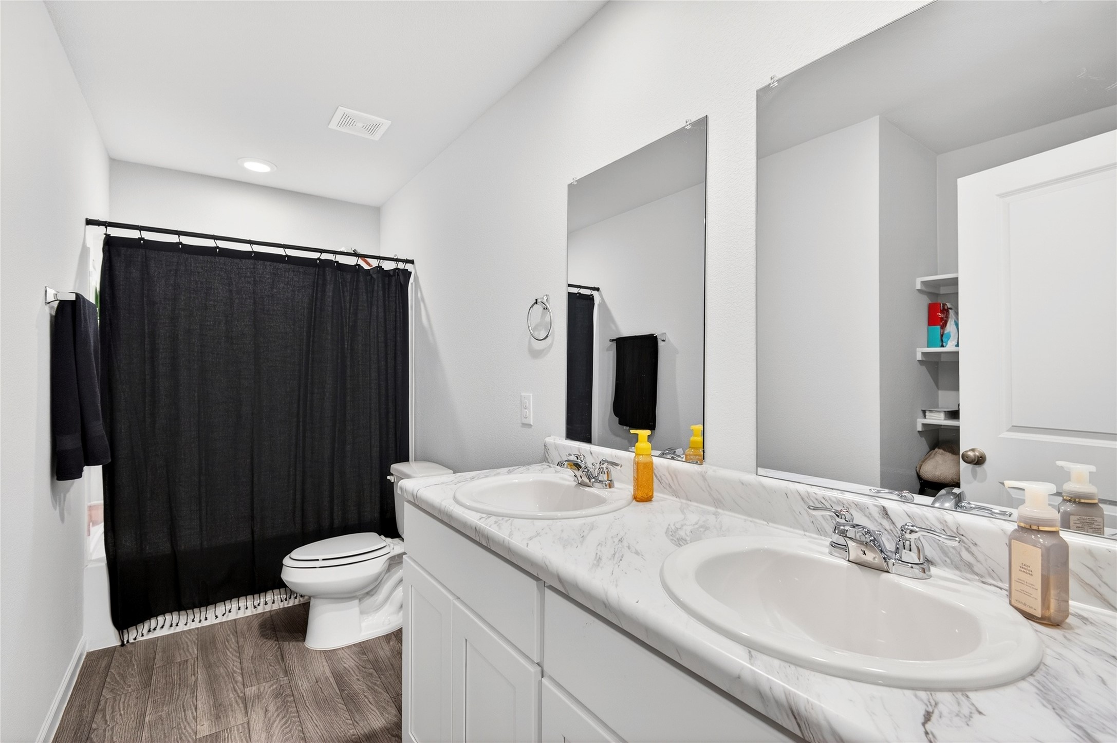 821 Sugartree Drive