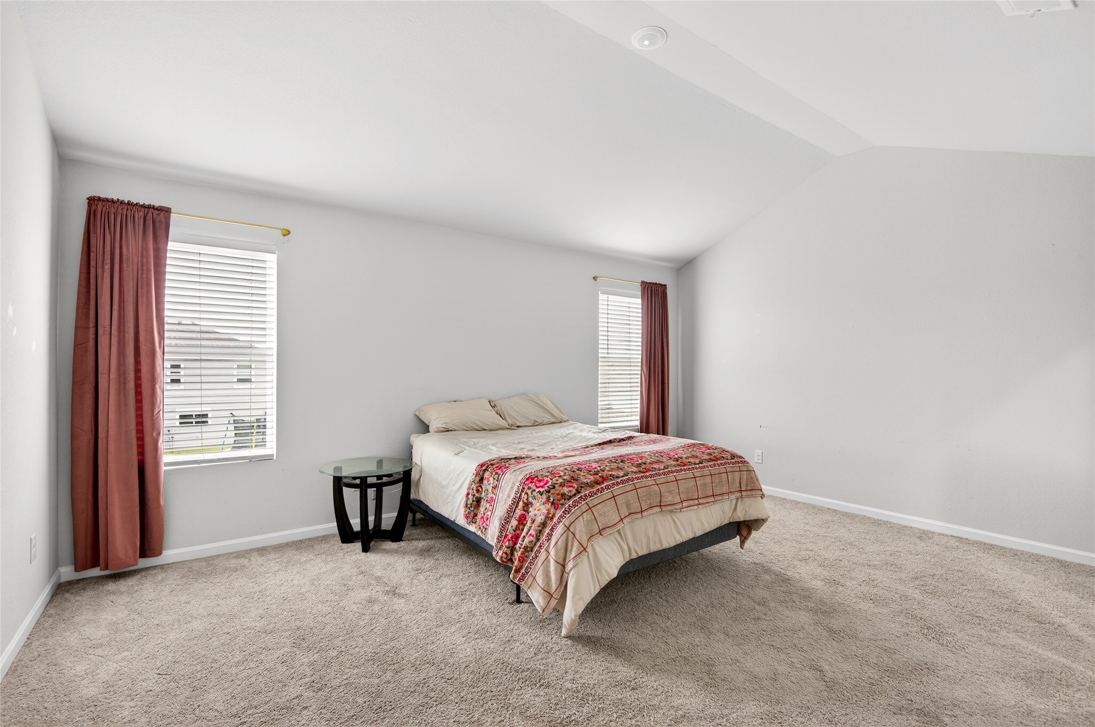 821 Sugartree Drive