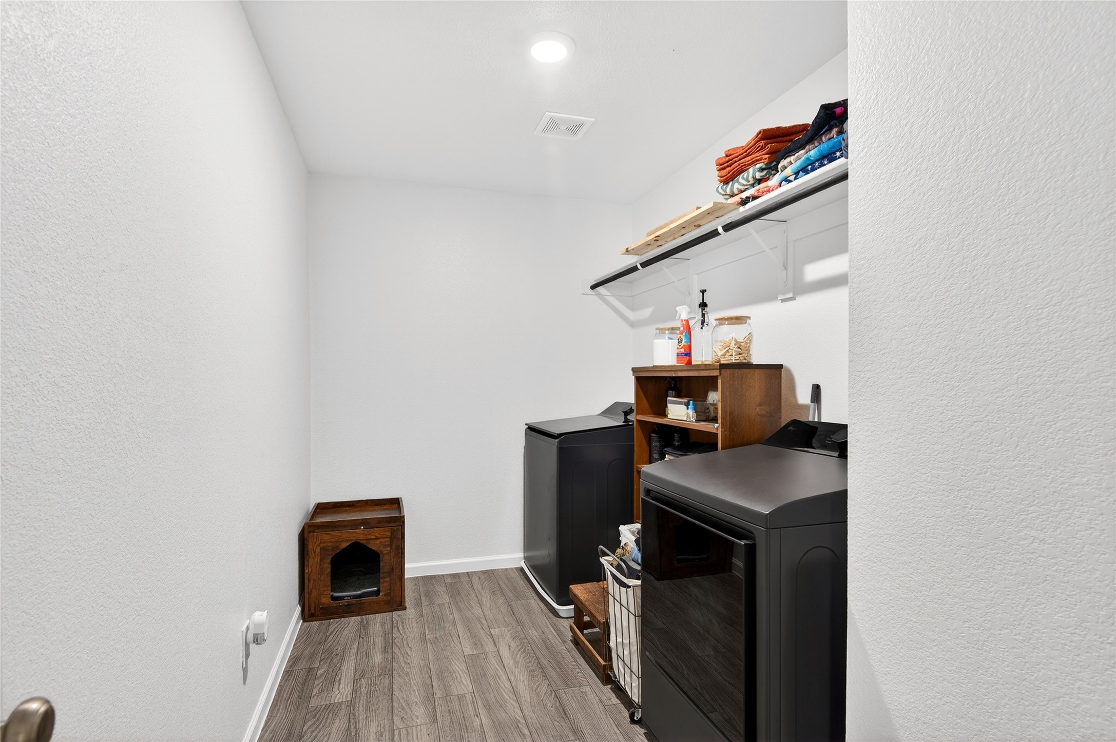 821 Sugartree Drive