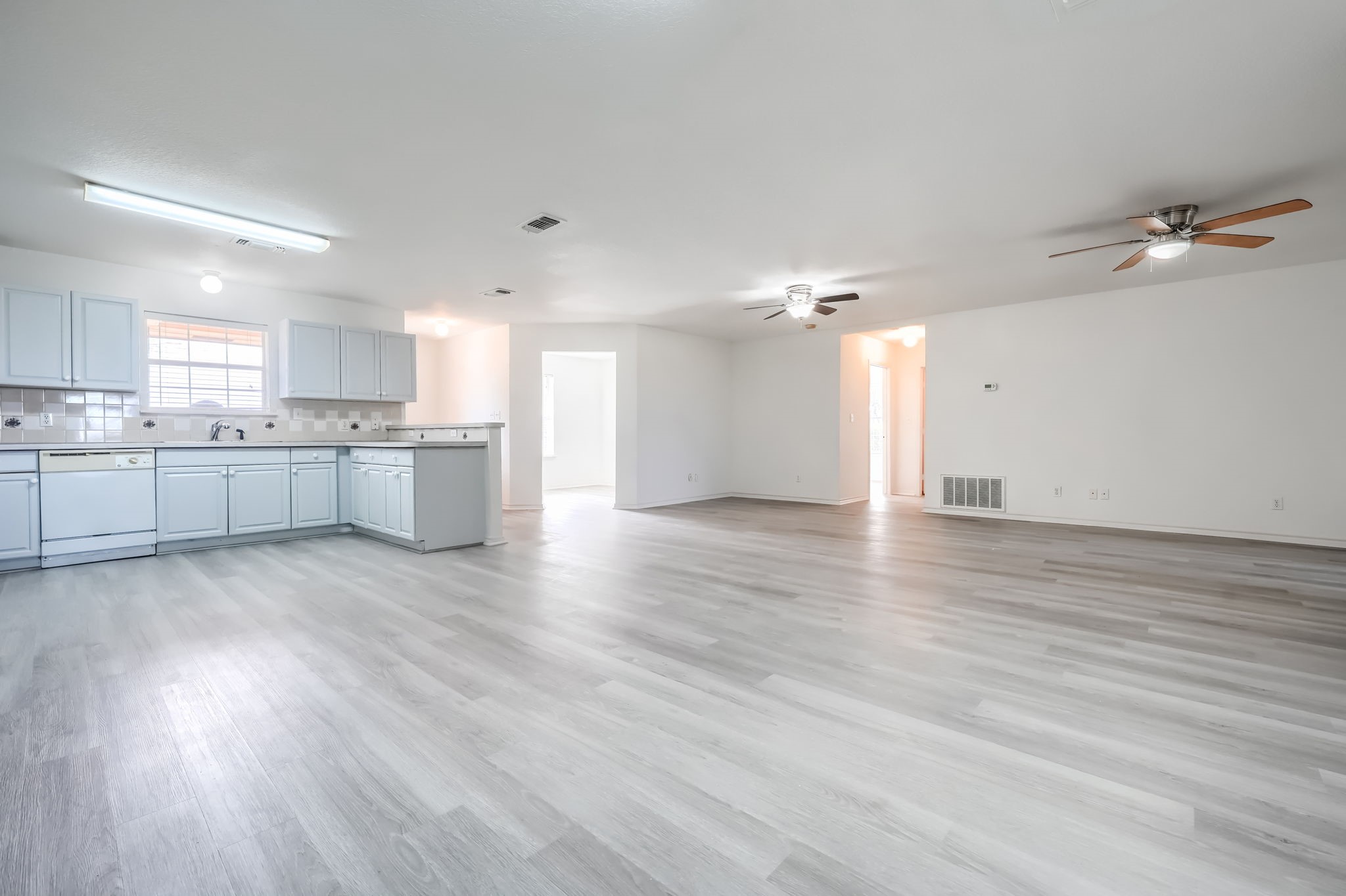 101 County Road 1010