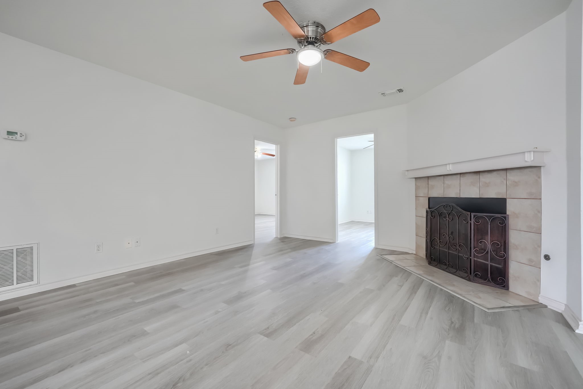 101 County Road 1010