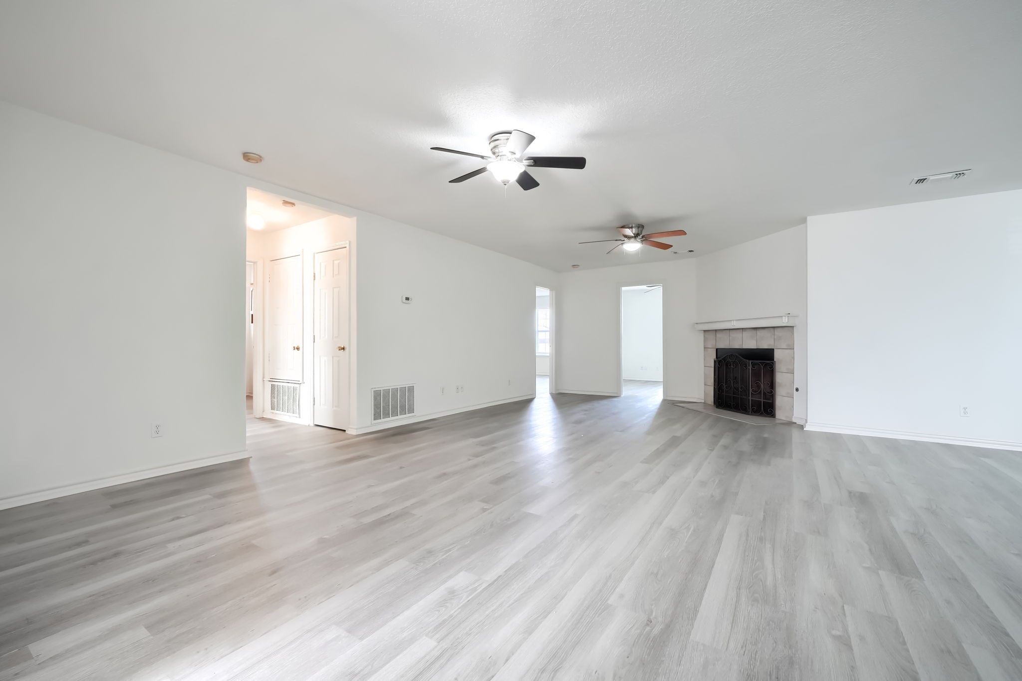 101 County Road 1010