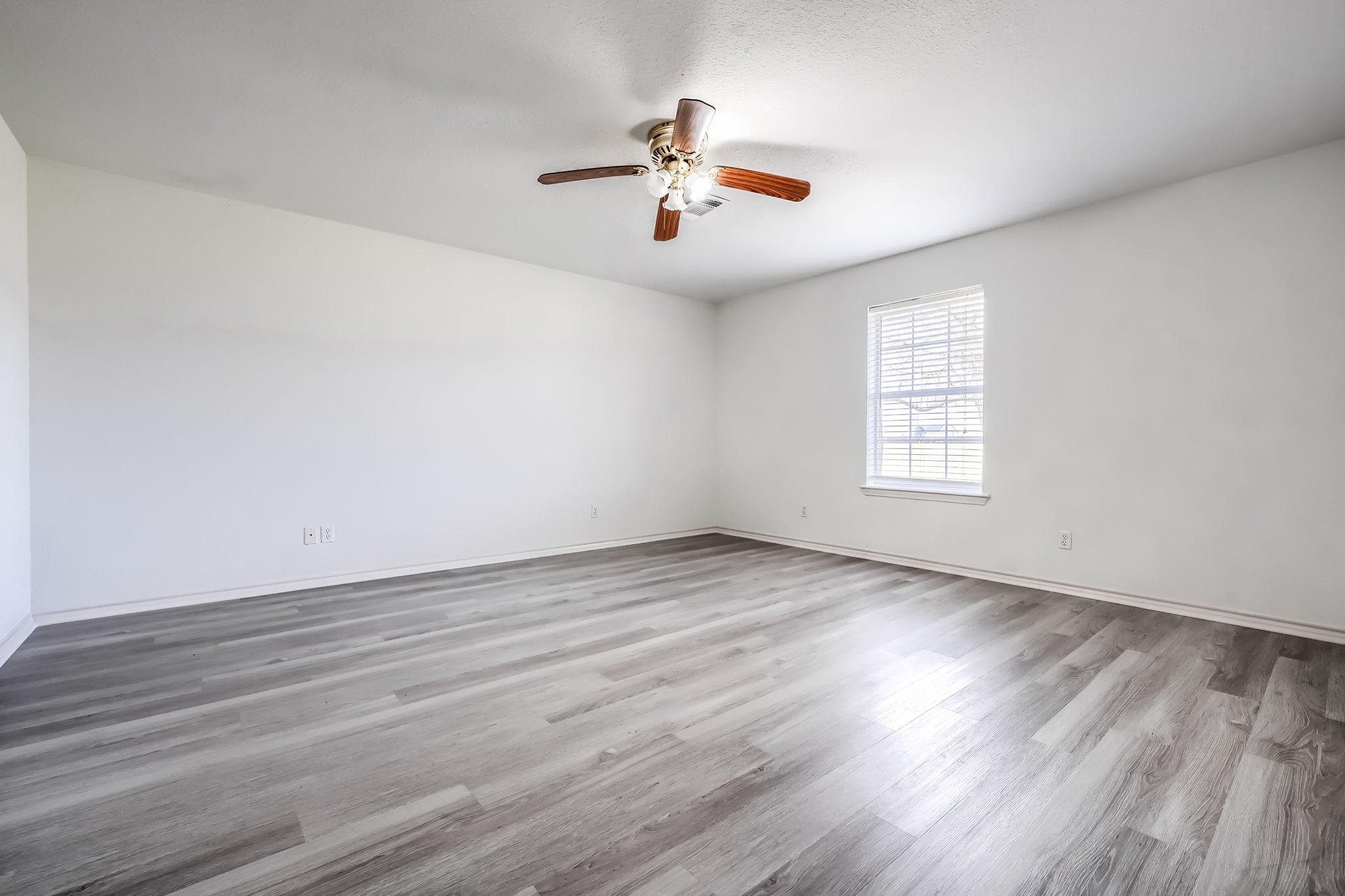 101 County Road 1010