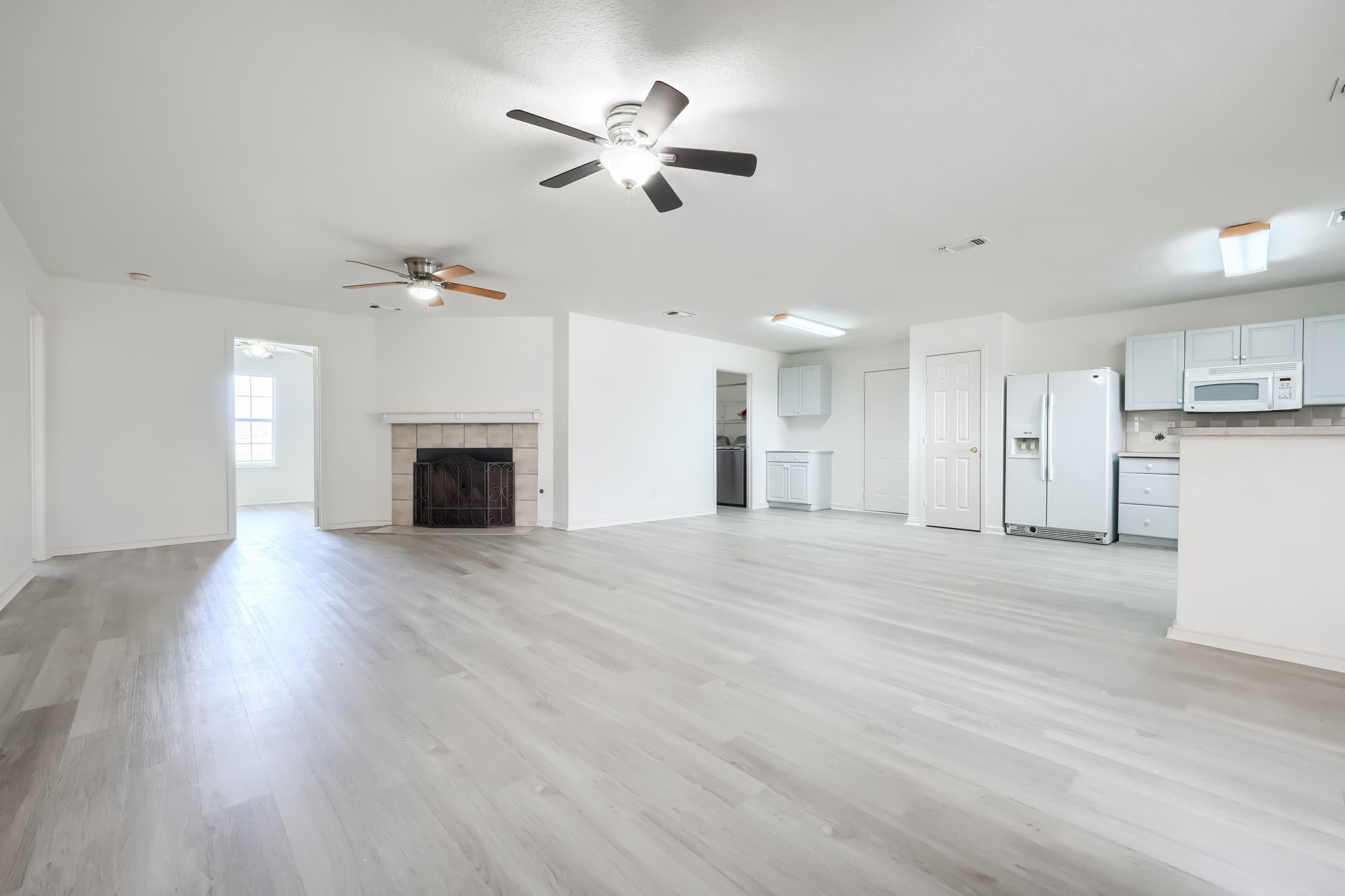 101 County Road 1010