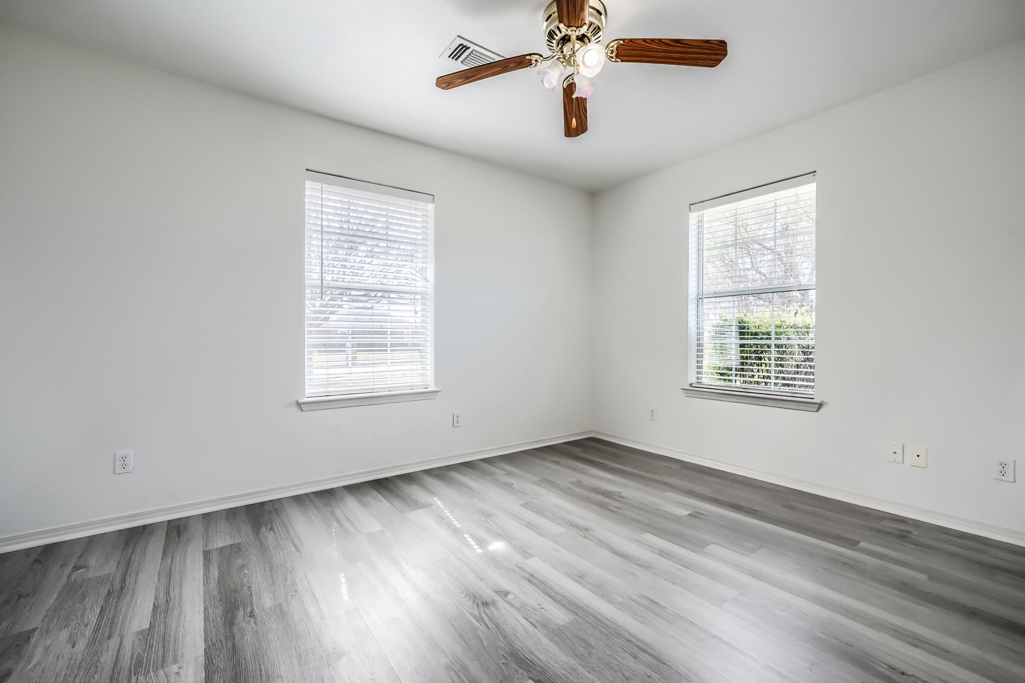 101 County Road 1010