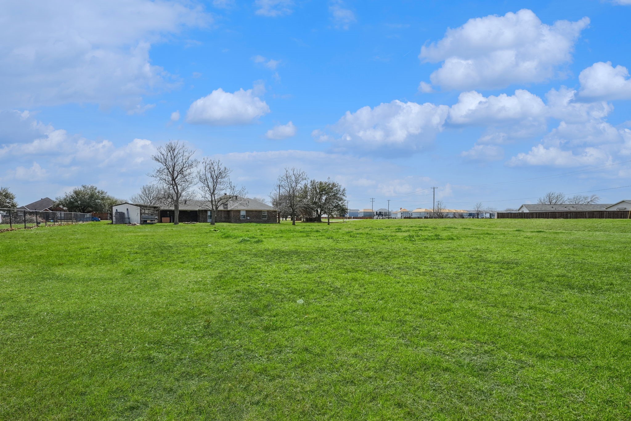 101 County Road 1010