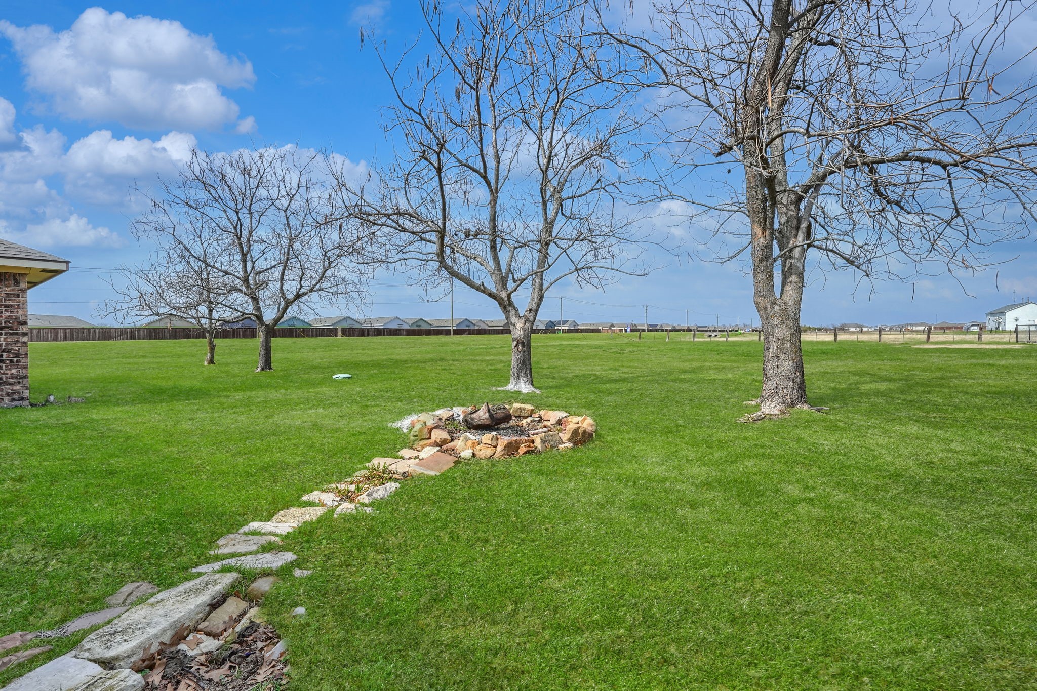101 County Road 1010