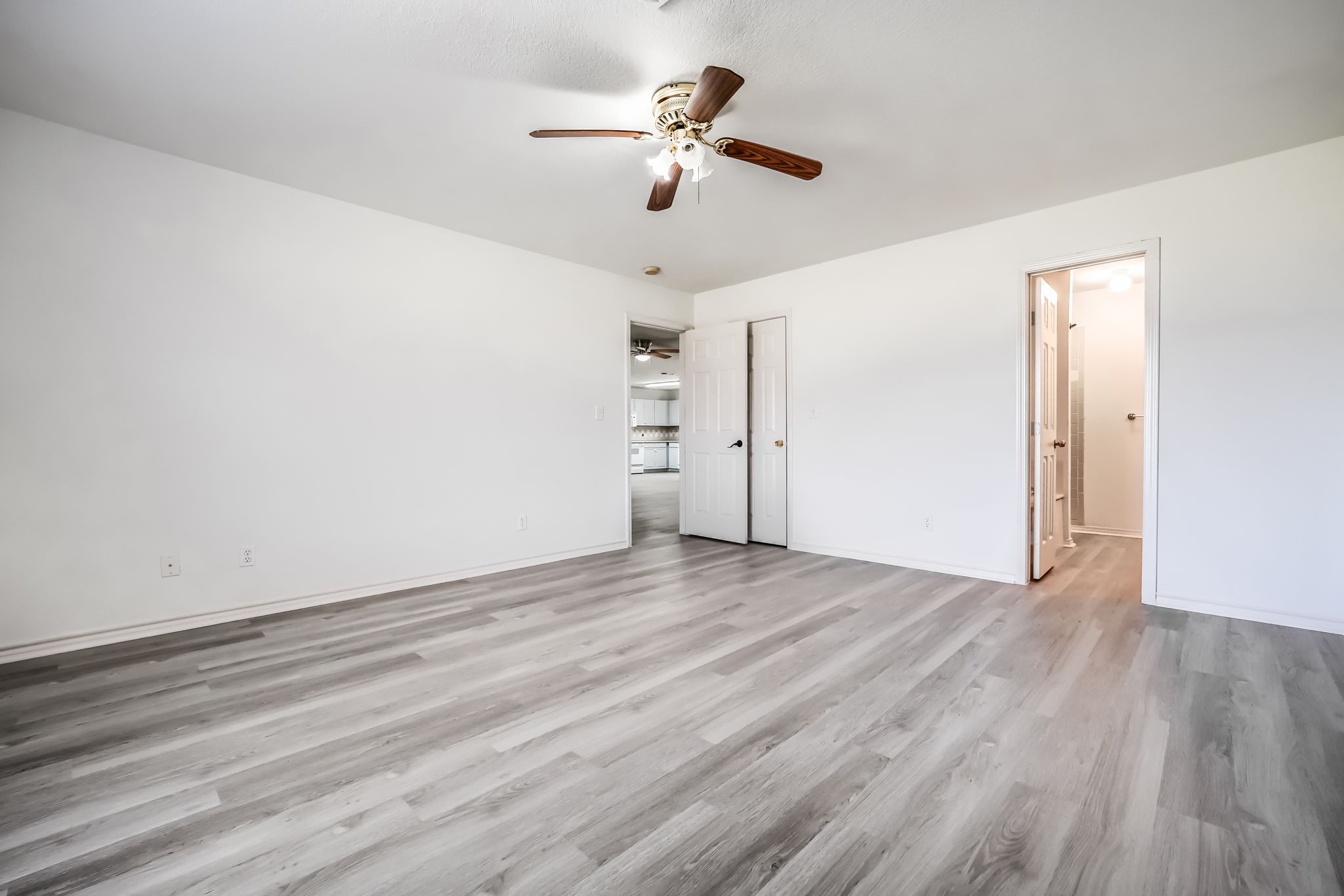 101 County Road 1010