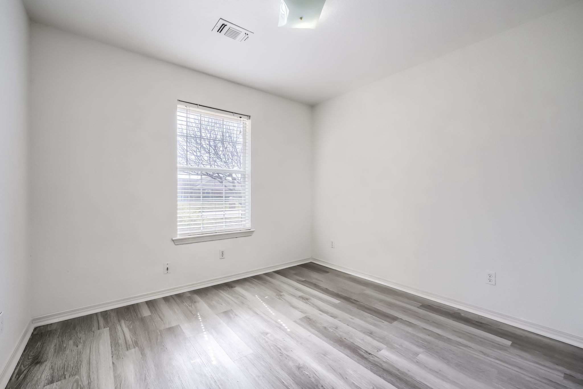 101 County Road 1010