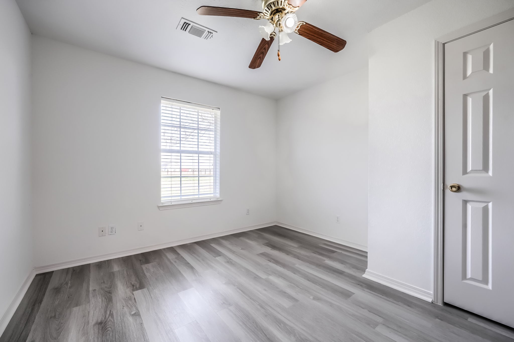 101 County Road 1010