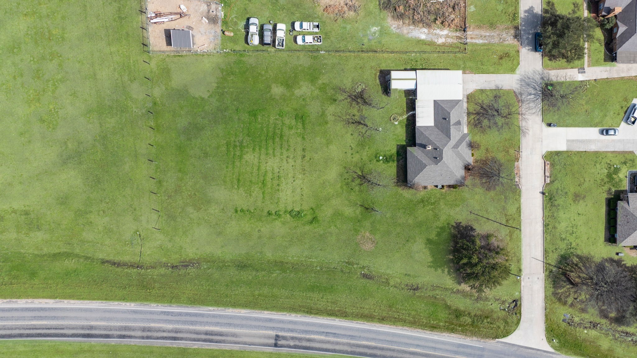 101 County Road 1010