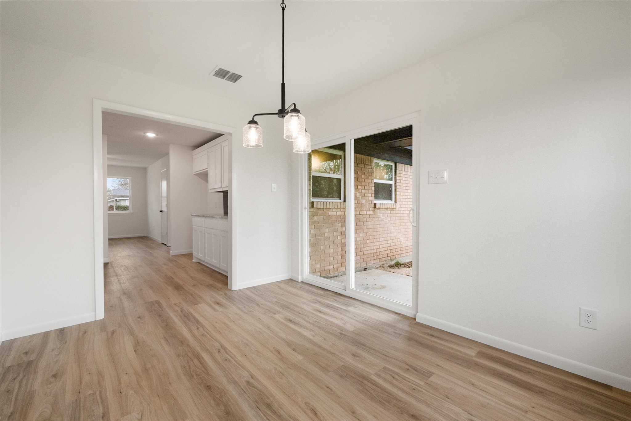 5508 Westcrest Drive