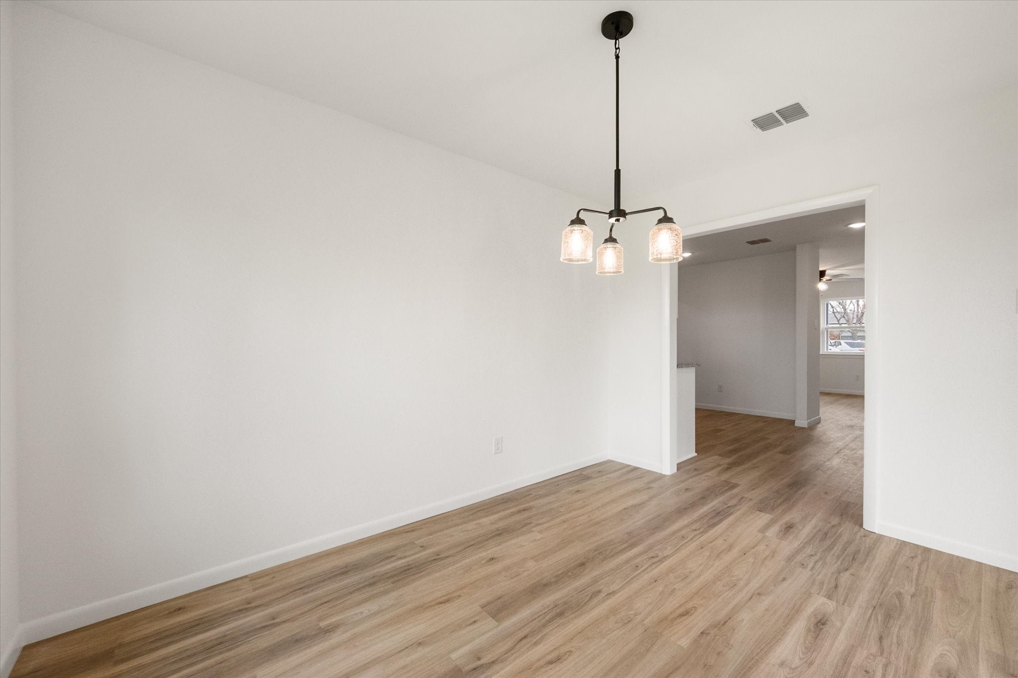 5508 Westcrest Drive