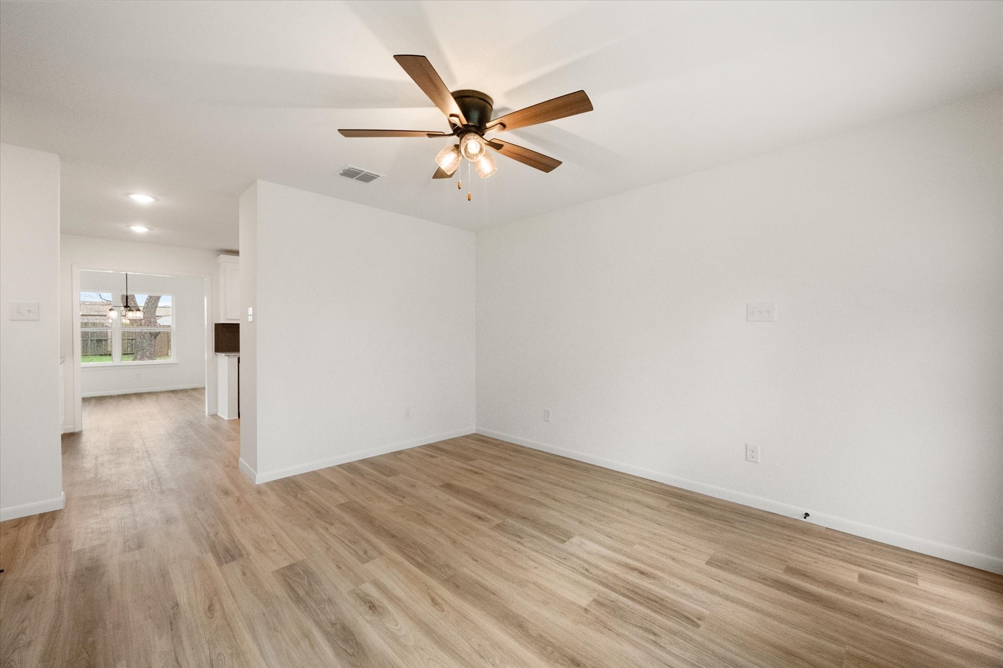5508 Westcrest Drive