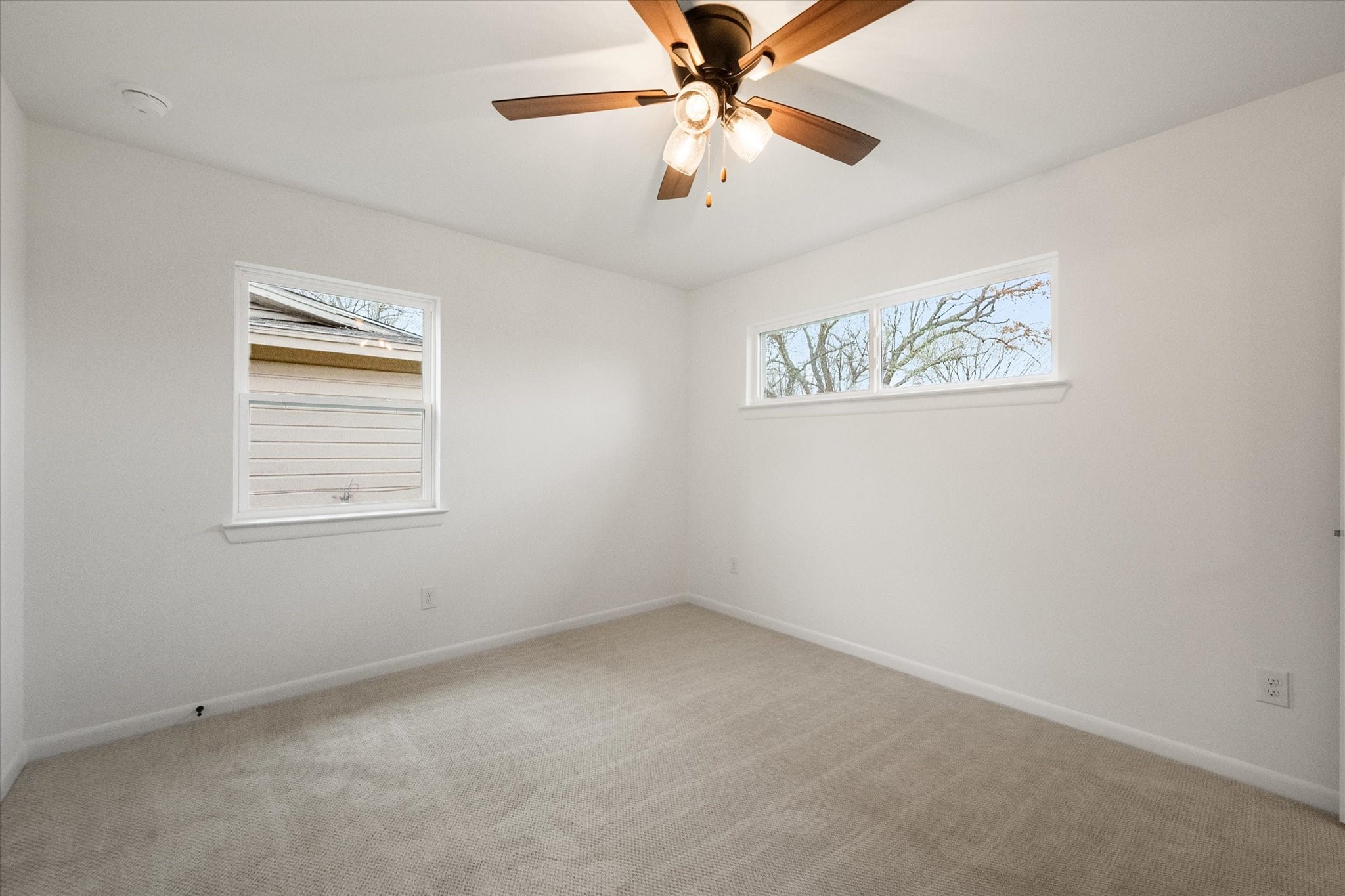 5508 Westcrest Drive