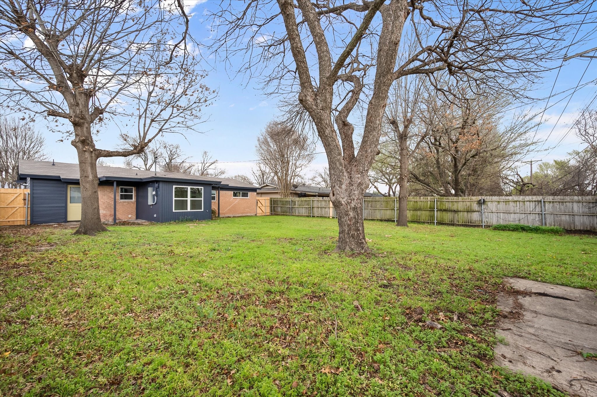 5508 Westcrest Drive