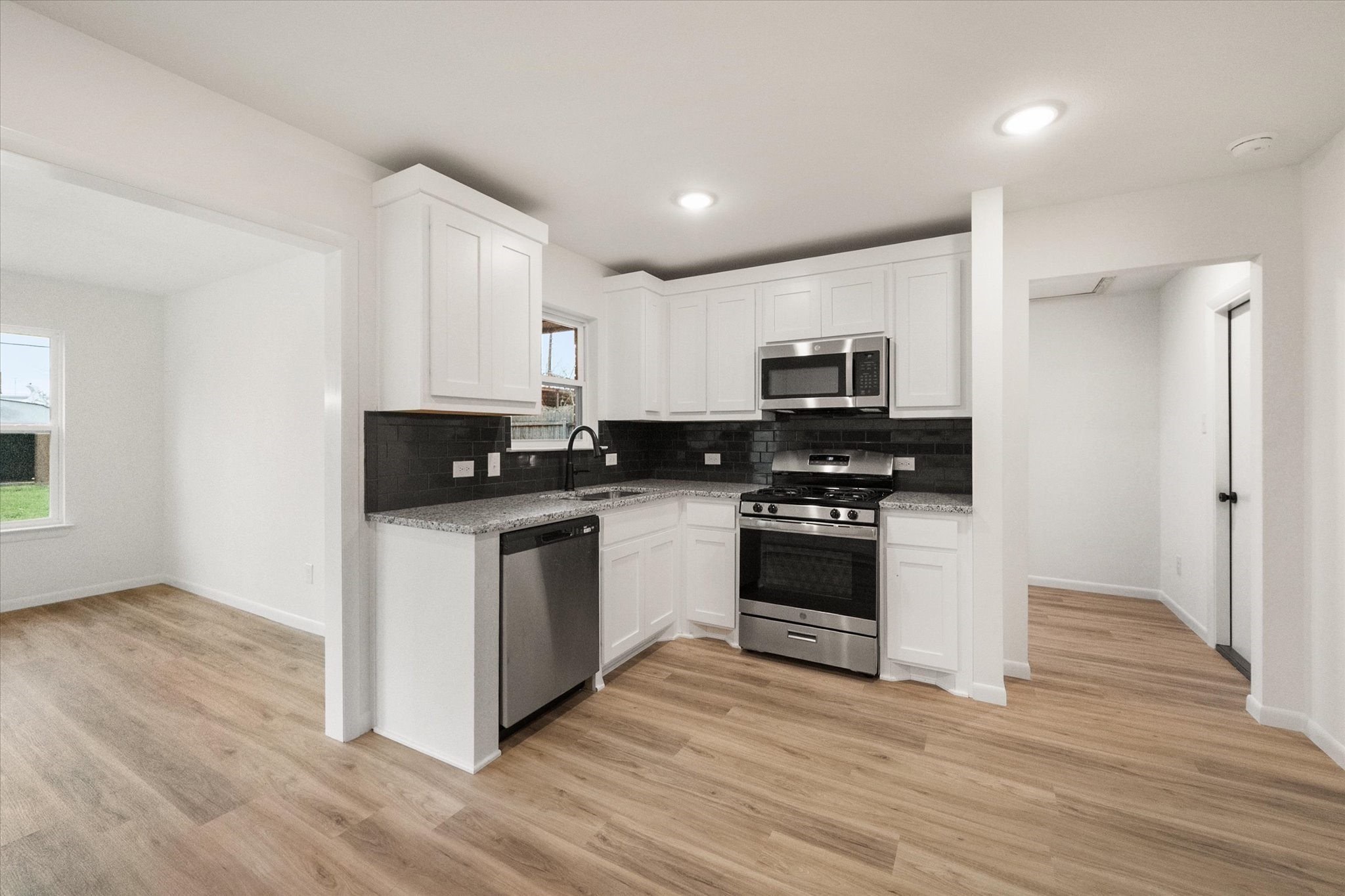 5508 Westcrest Drive