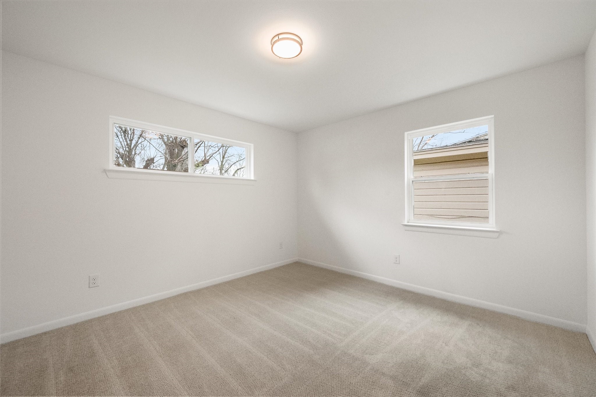 5508 Westcrest Drive