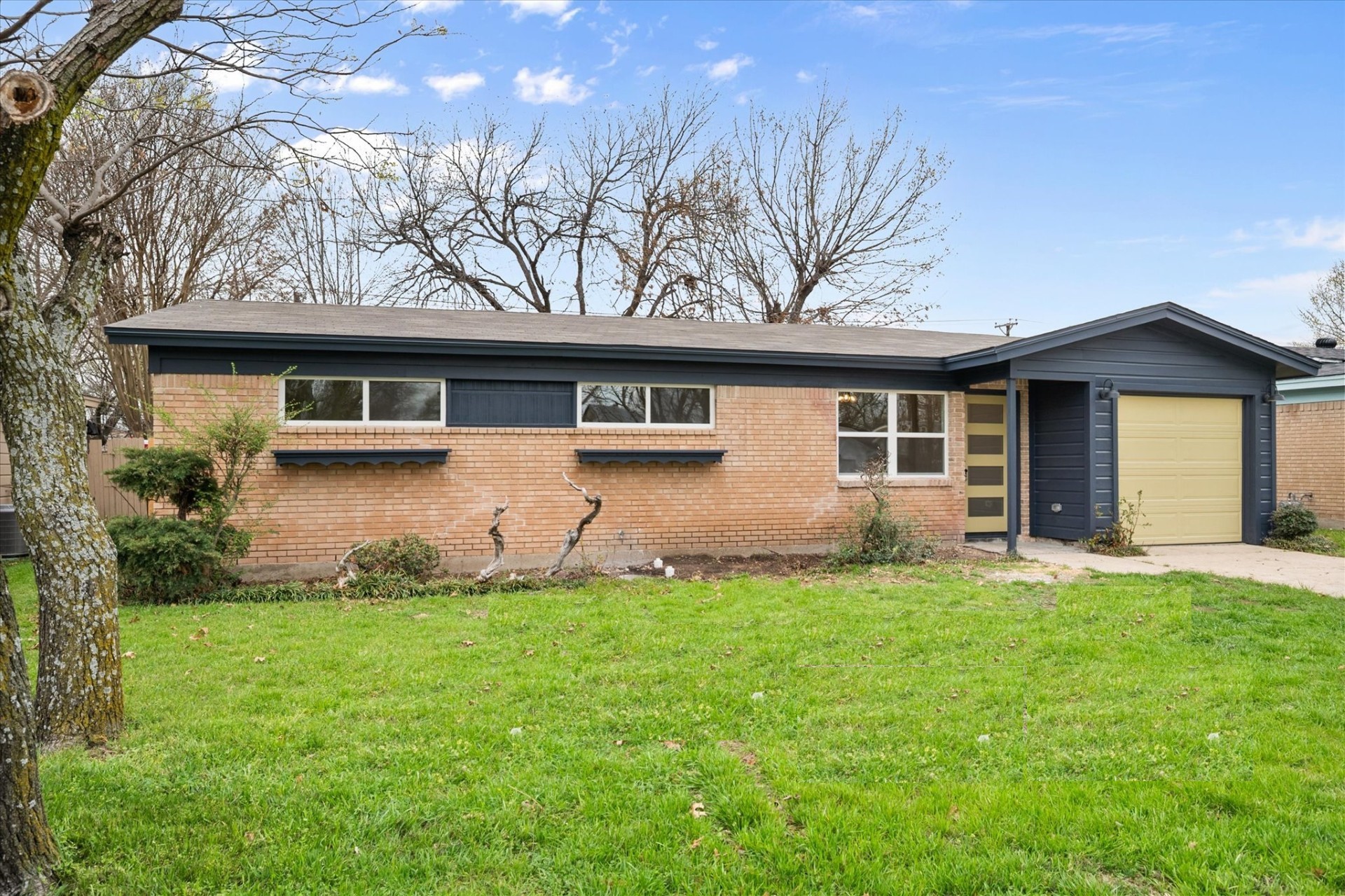 5508 Westcrest Drive