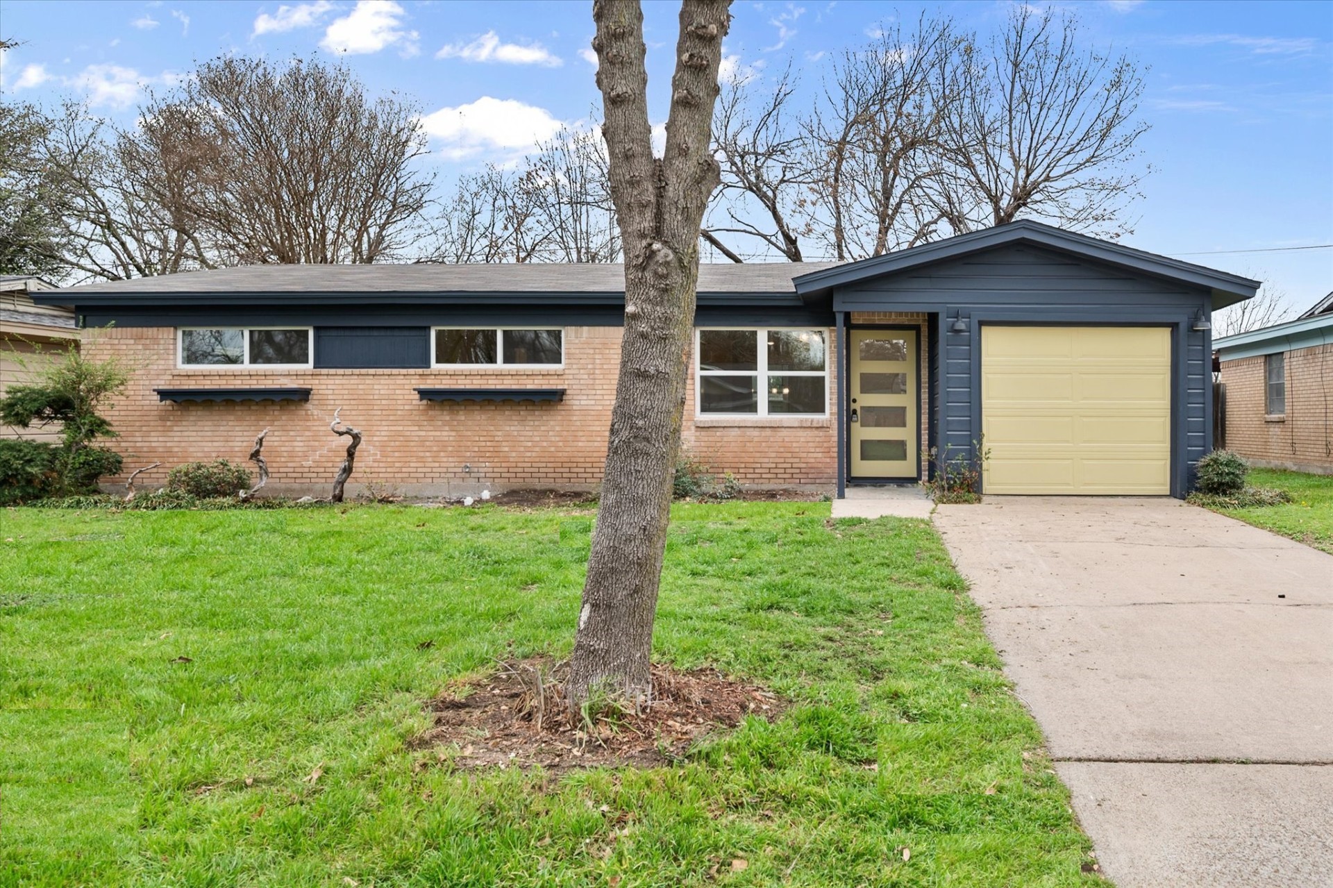 5508 Westcrest Drive