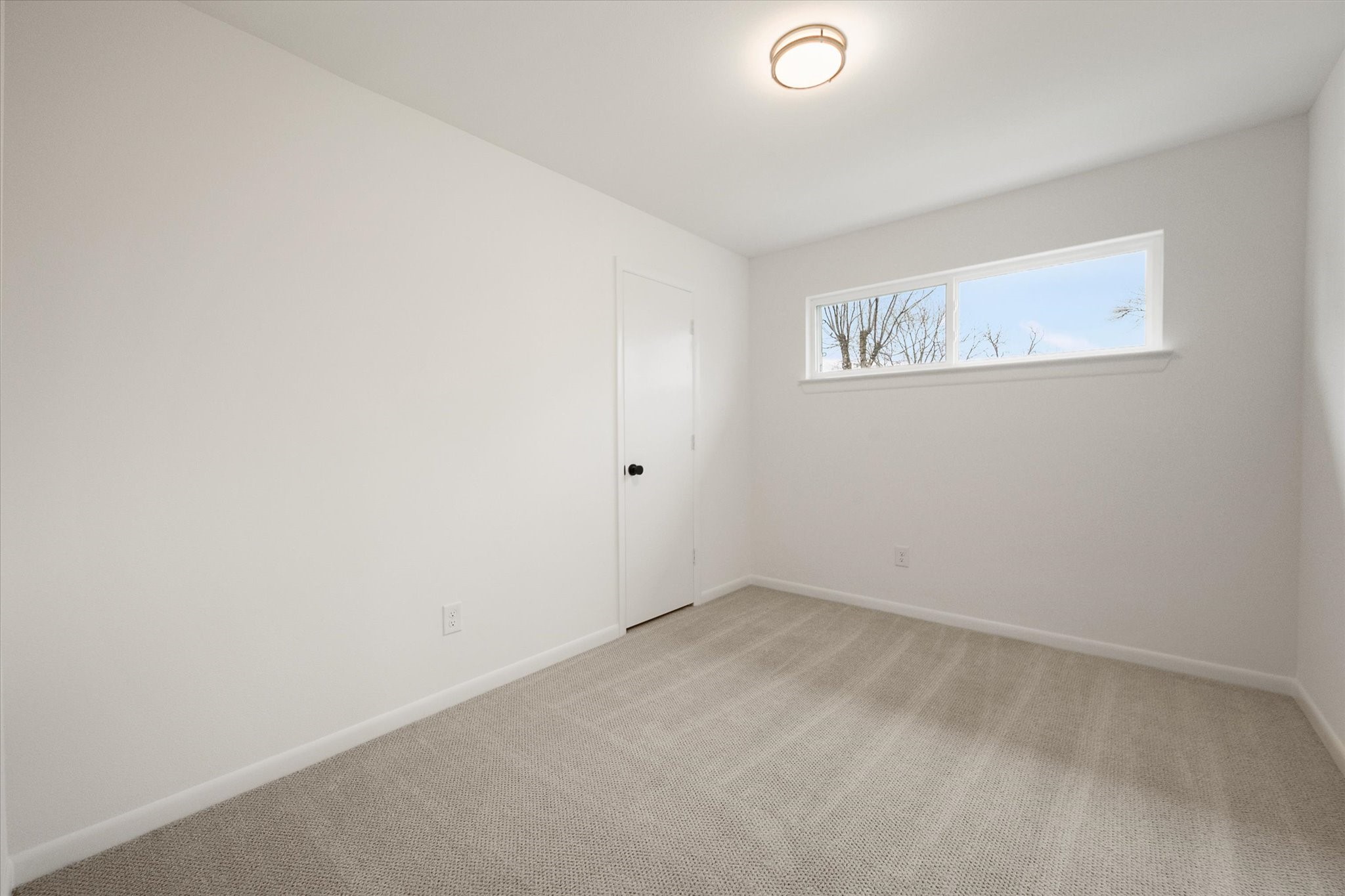 5508 Westcrest Drive