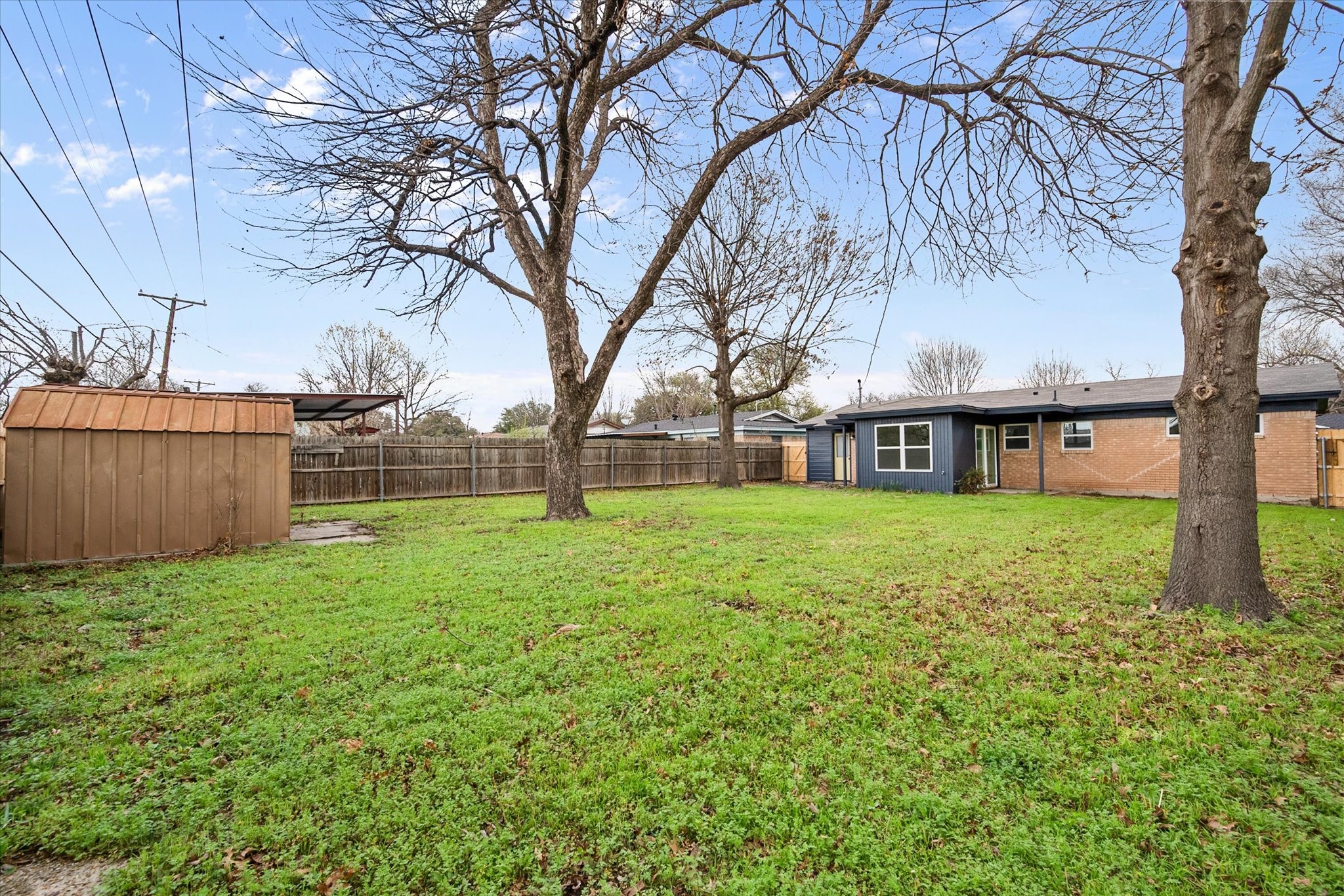 5508 Westcrest Drive