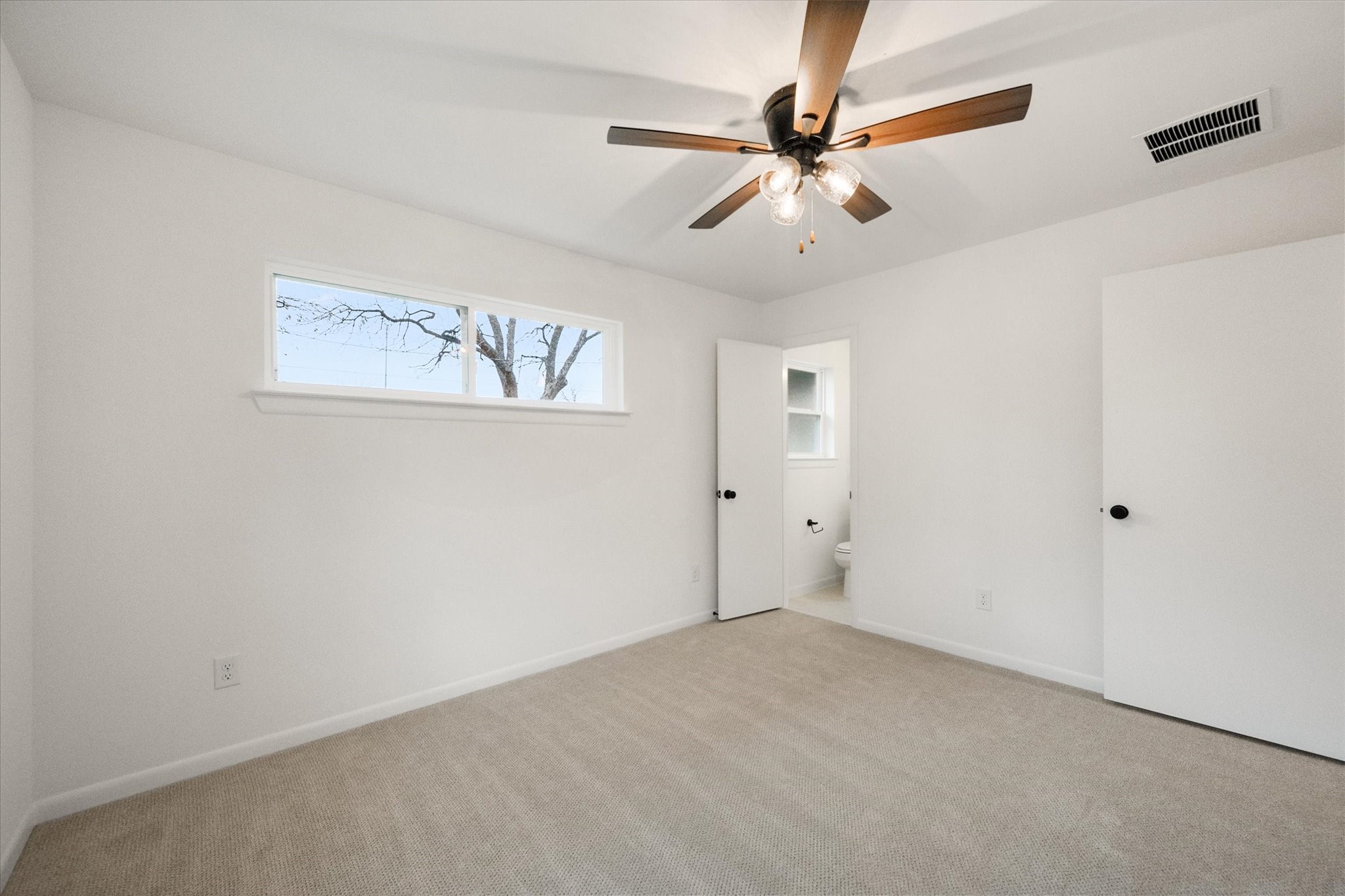 5508 Westcrest Drive