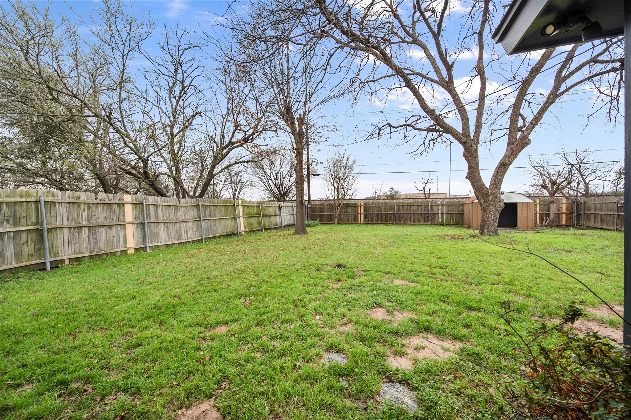5508 Westcrest Drive