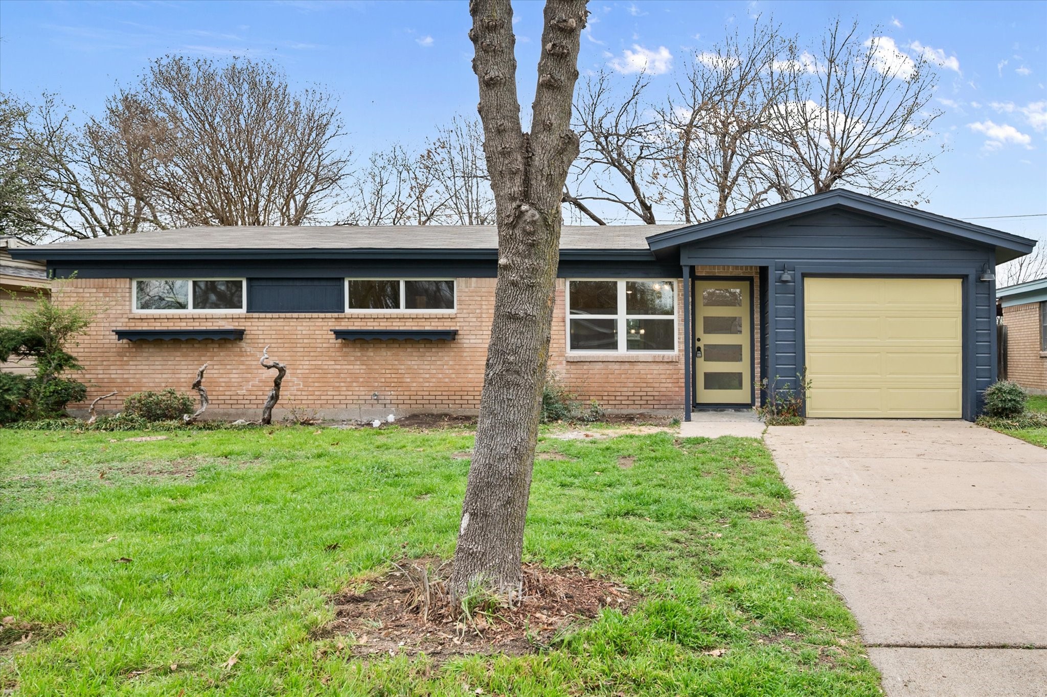 5508 Westcrest Drive