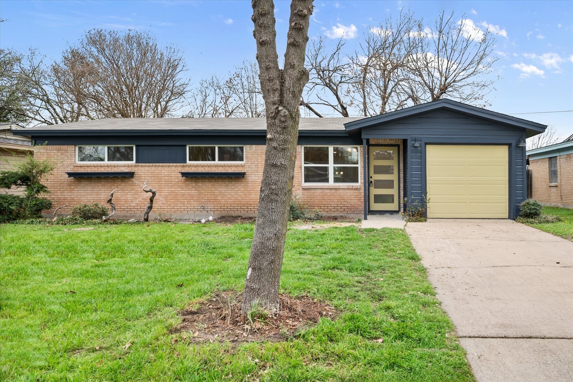 5508 Westcrest Drive