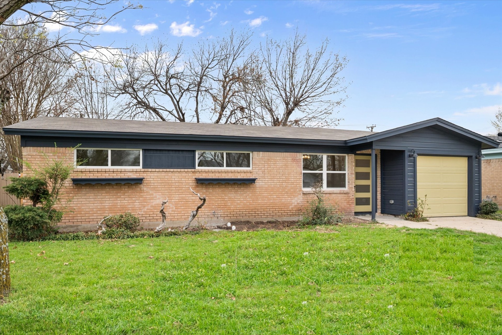 5508 Westcrest Drive
