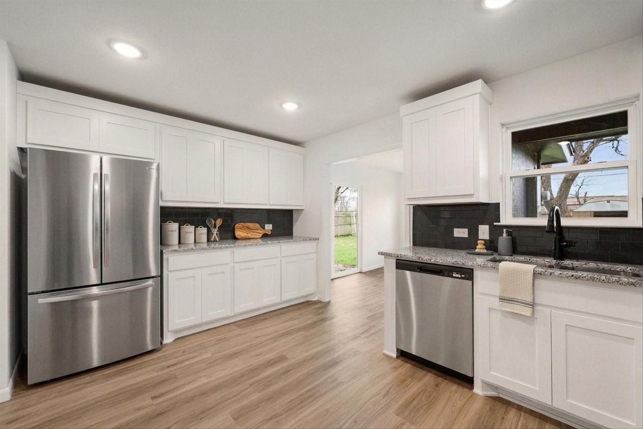 5508 Westcrest Drive