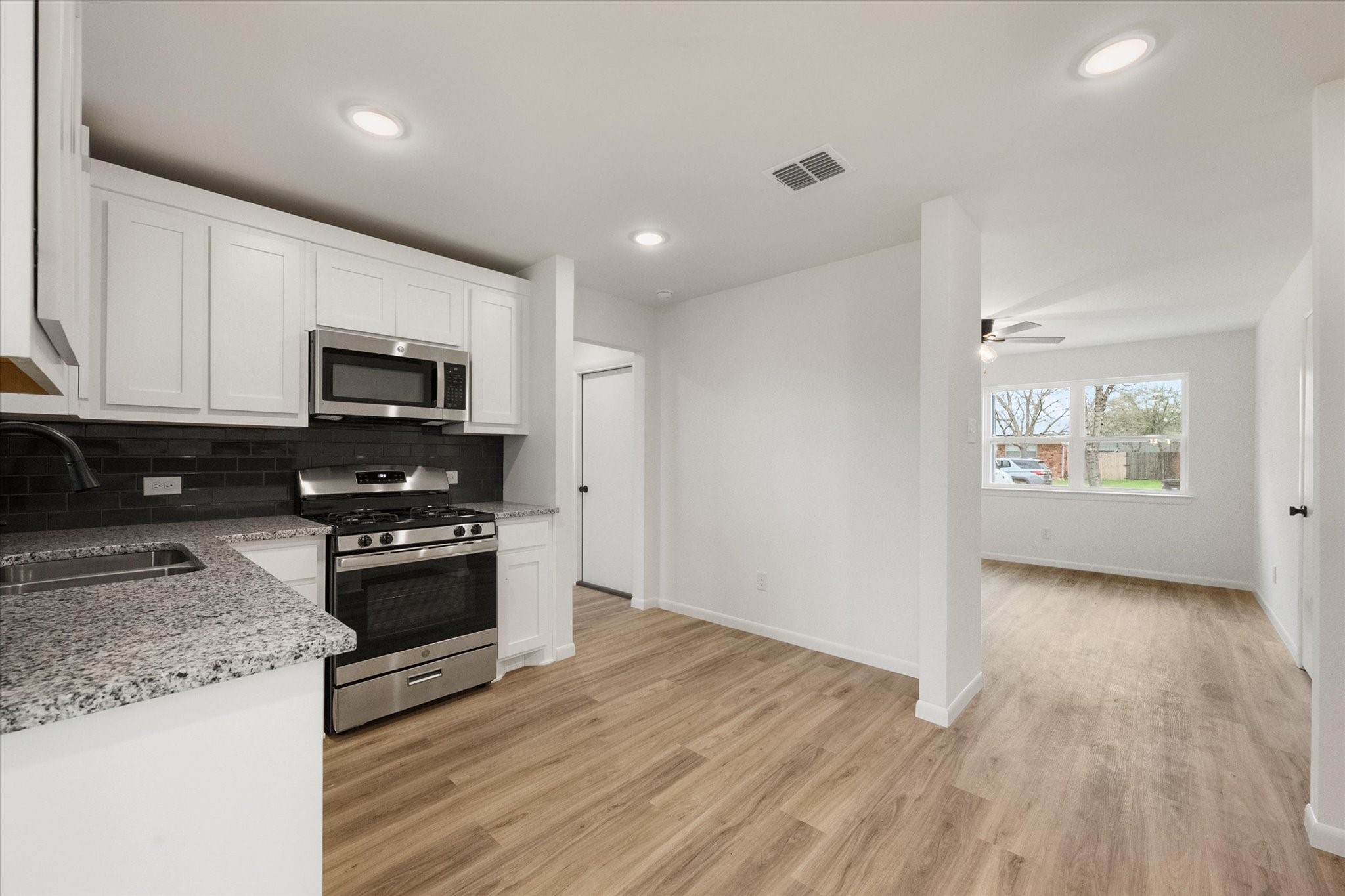 5508 Westcrest Drive