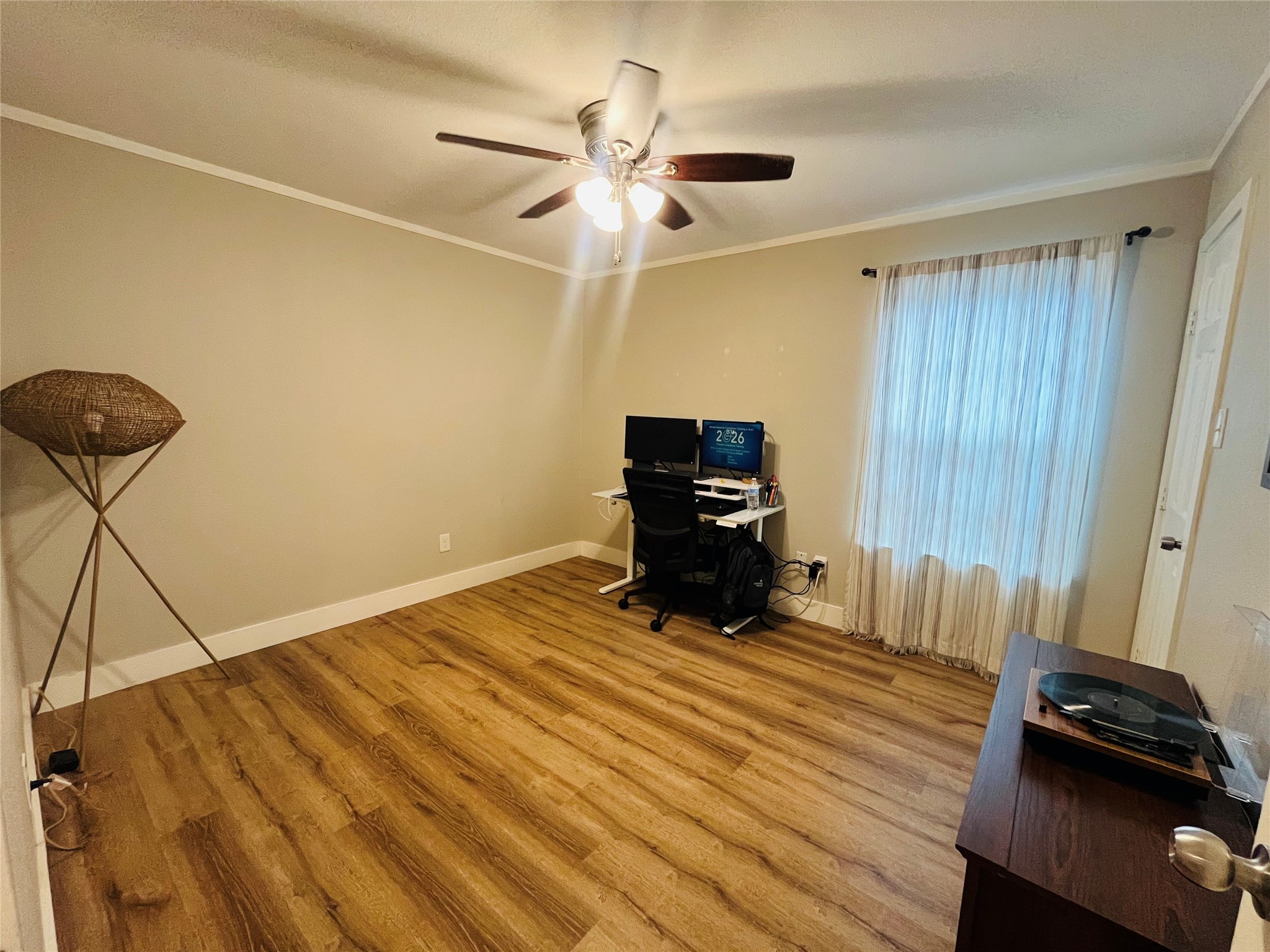 2840 Oakdale