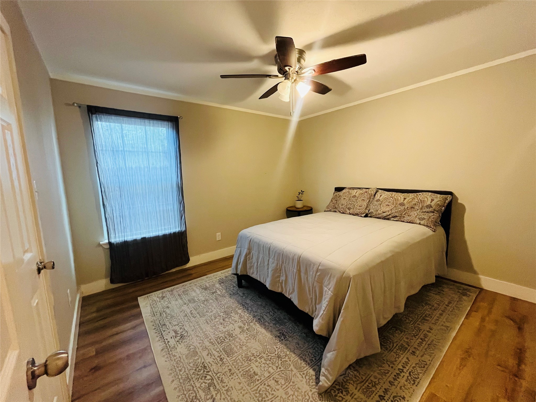 2840 Oakdale