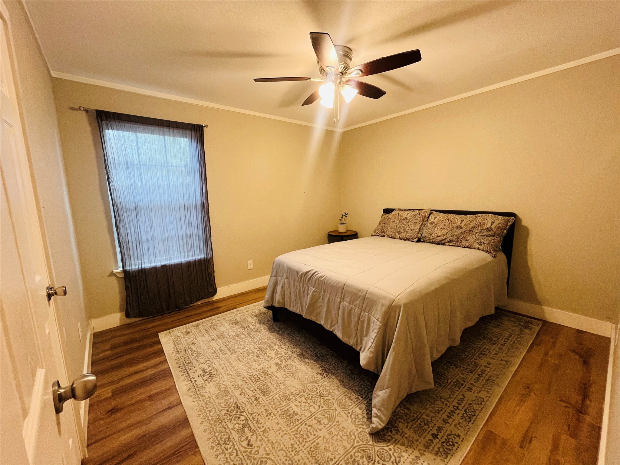 2840 Oakdale