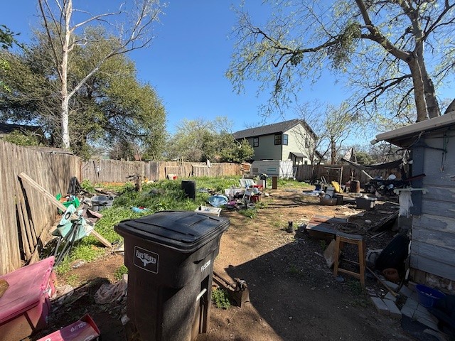 4608 Blackstone