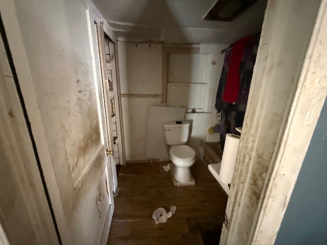 4608 Blackstone