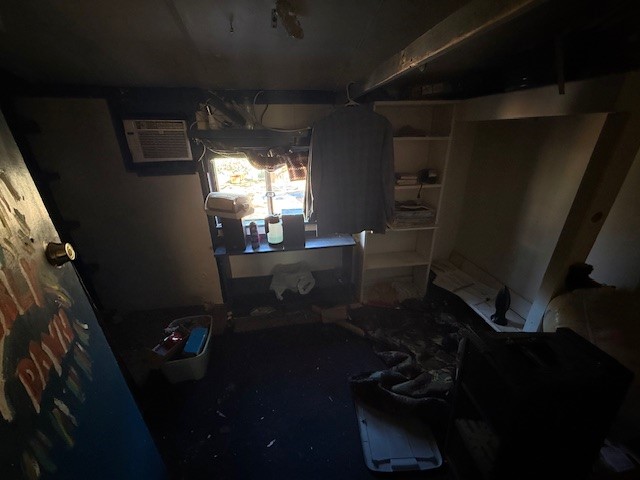 4608 Blackstone