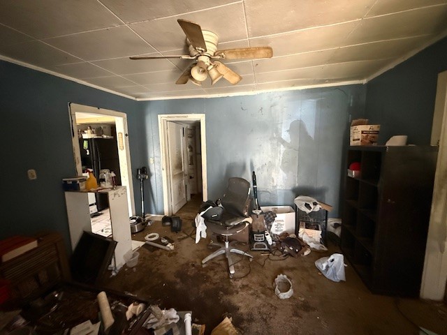 4608 Blackstone