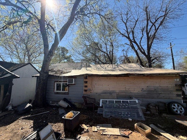 4608 Blackstone