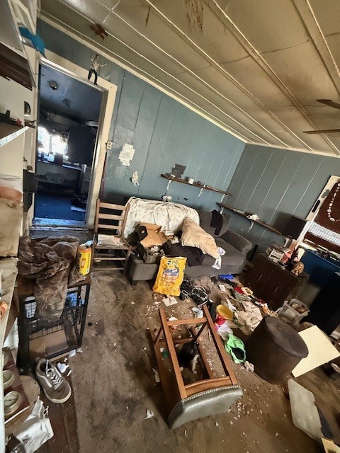 4608 Blackstone
