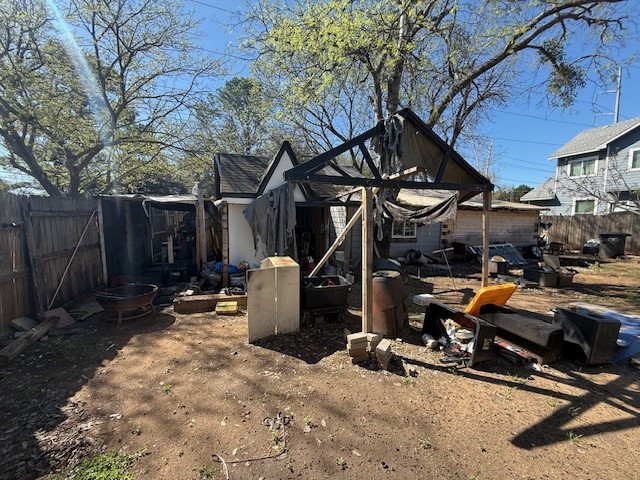4608 Blackstone