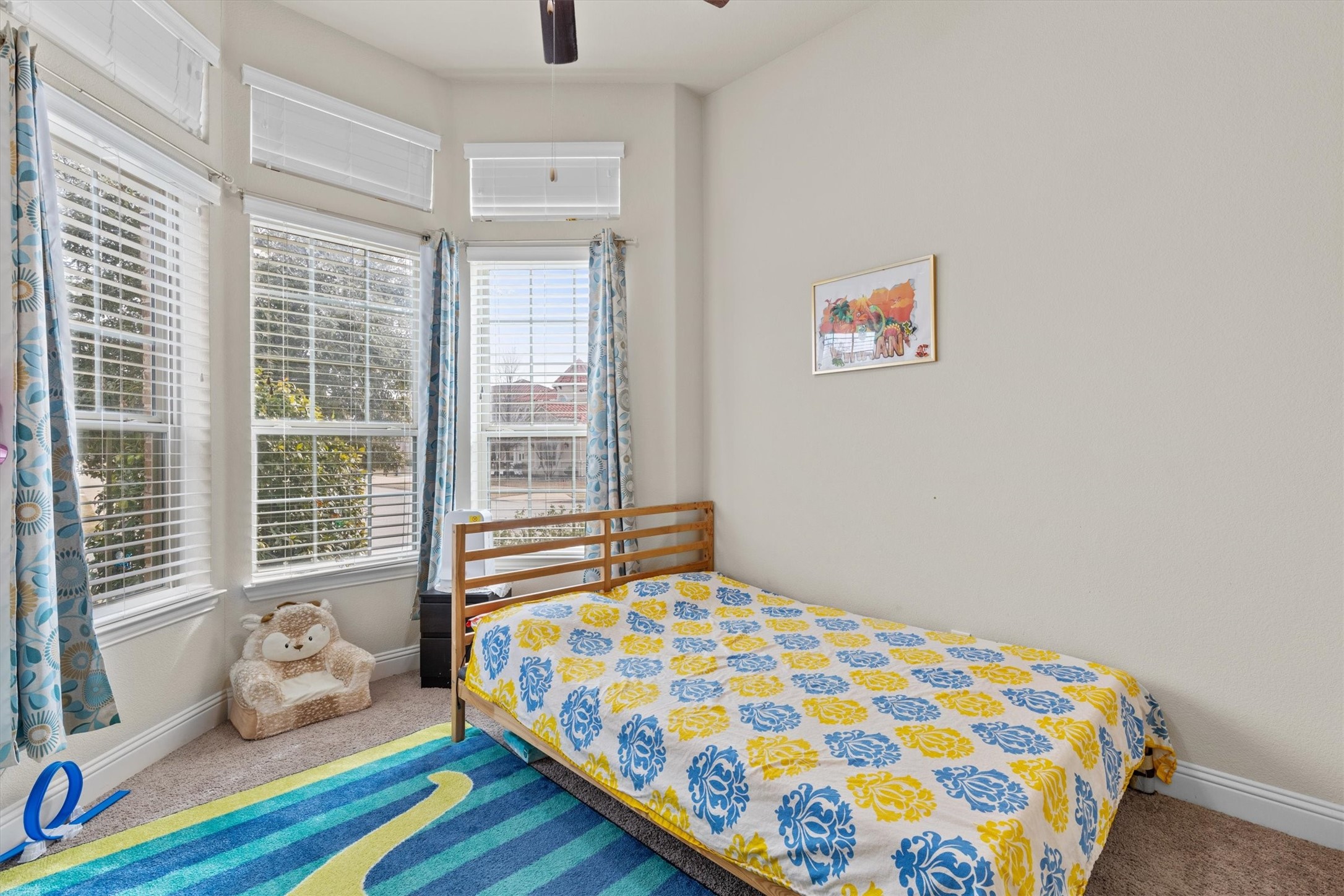 10611 Ferdinand View