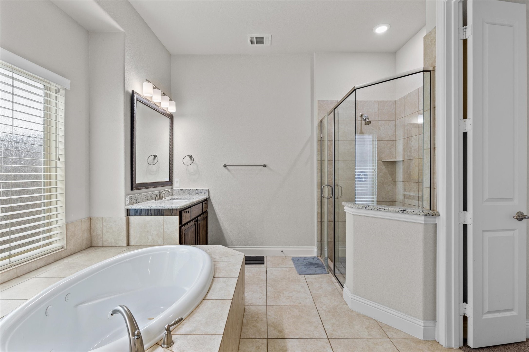 10611 Ferdinand View